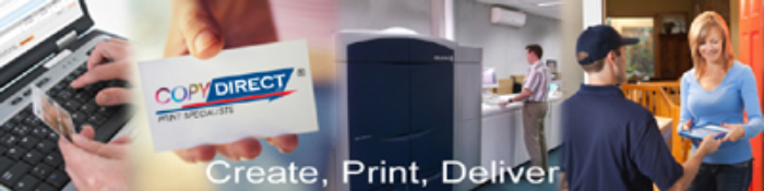 Copy Direct Print Online Business Cards 400pix-427